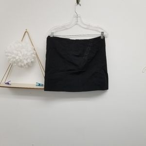 Free People Vintage Brand New Skirt *send offers*